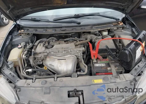 2015 Scion Tc from USA, damaged, VIN JTKJF5C70F3088735